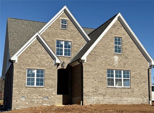 174 Orchard St, Mocksville, NC, 27028-6784 | Card Image