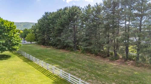 TBD Cold Springs Rd, STUARTS DRAFT, VA, 24477 | Card Image