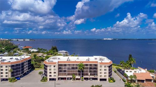 f207-25188 Marion Ave, PUNTA GORDA, FL, 33950-4196 | Card Image