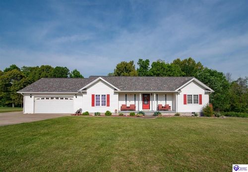 454 Sugar Branch Road, Big Clifty, KY, 42712 | Card Image