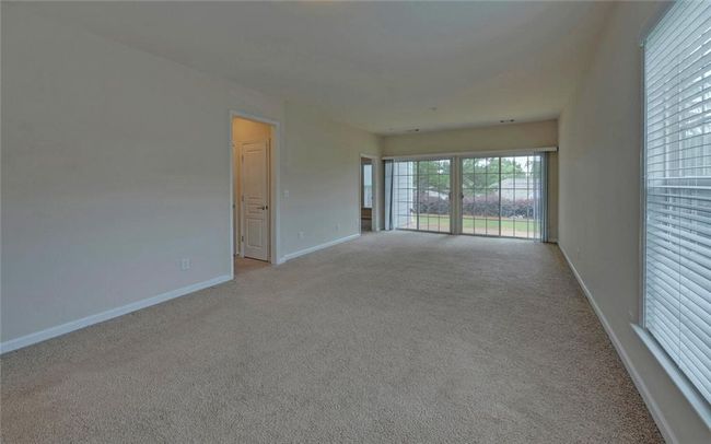 6218 Azalea Way, House other with 2 bedrooms, 2 bathrooms and null parking in Hoschton GA | Image 4