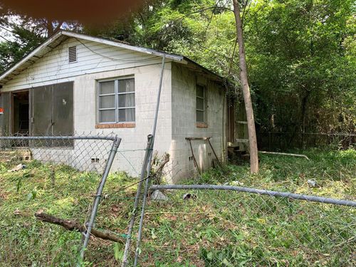 506 E 13th Ave, HAVANA, FL, 32333 | Card Image