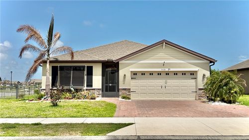 7538 Tourmaline Drive, Grant Valkaria, FL, 32949 | Card Image