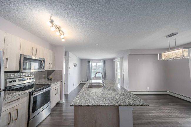 1316 - 4641 128 Ave Ne, Condo with 2 bedrooms, 2 bathrooms and 1 parking in Calgary AB | Image 15