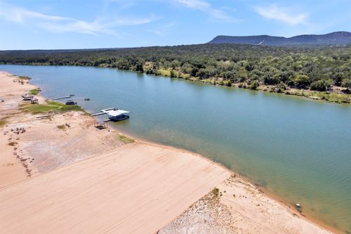 Lot 69B River Oaks Drive, Kingsland, TX, 78639 | Card Image