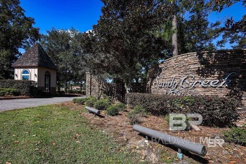 12541 Balsam Creek Rd, Elberta, AL, 36530 | Card Image