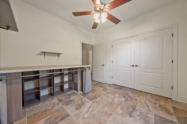 116 Grey Fox Ln, House other with 3 bedrooms, 2 bathrooms and 6 parking in Bertram TX | Image 16