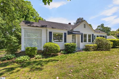 100 Bob White Lane, Taylors, SC, 29687 | Card Image
