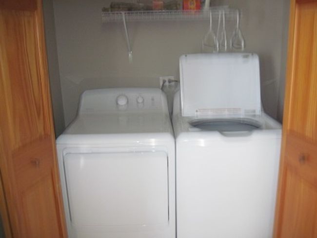 O-1 - 2643 N Il Route 178, Townhouse with 2 bedrooms, 2 bathrooms and 2 parking in Utica IL | Image 5