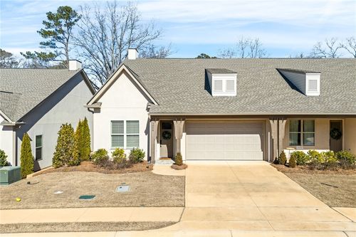 3048 Lakewood Lane, OPELIKA, AL, 36801 | Card Image