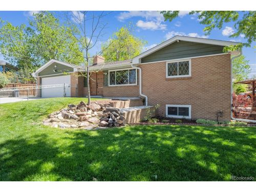 1522 Utah St, Golden, CO, 80401-2747 | Card Image