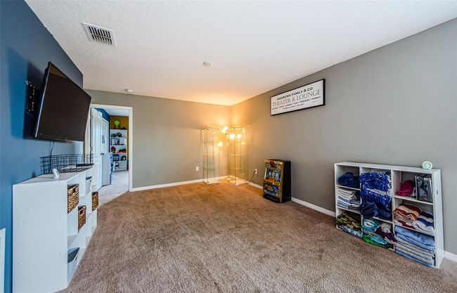 14008 Lugano Ct, House other with 3 bedrooms, 3 bathrooms and null parking in HUDSON FL | Image 23