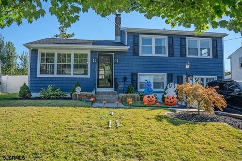 1417 Chestnut Ave, Gloucester, NJ, 08030 | Card Image