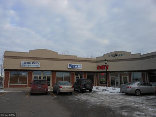 ste-160-2211 1st St S, Willmar, MN, 56201-4253 | Card Image