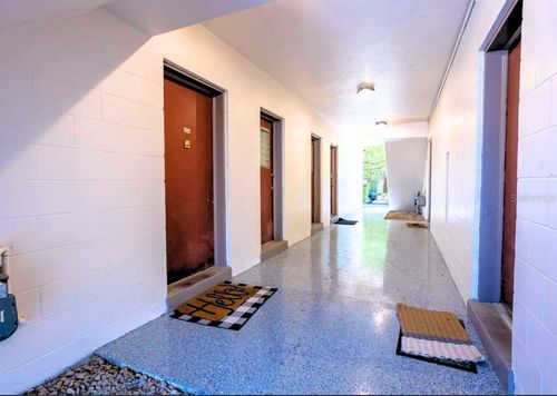 apt-d2-1700 Sw 16th Ct, GAINESVILLE, FL, 32608-1562 | Card Image