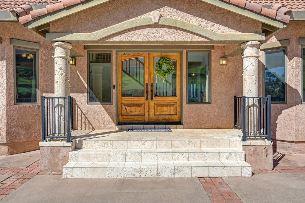 Residential in Lincoln 2