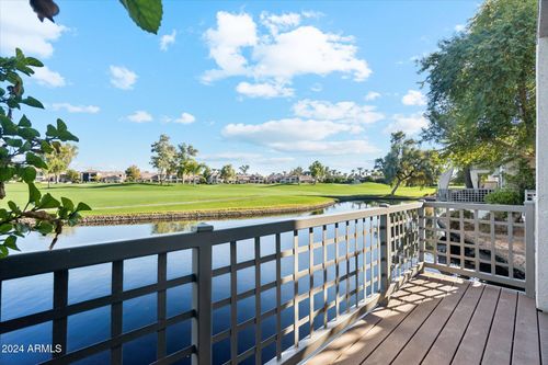 23-7272 E Gainey Ranch Road, Scottsdale, AZ, 85258 | Card Image