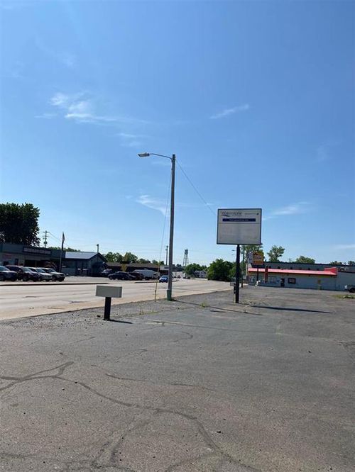 1030 Grand Avenue, SCHOFIELD, WI, 54476 | Card Image