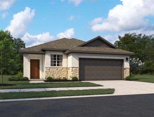 308 Redbud Ridge Dr, Brookshire, TX, 77423 | Card Image