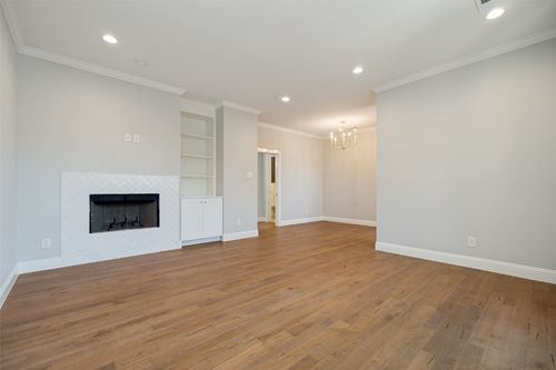 d-10738 Park Village Pl, Dallas, TX, 75230-3911 | Card Image