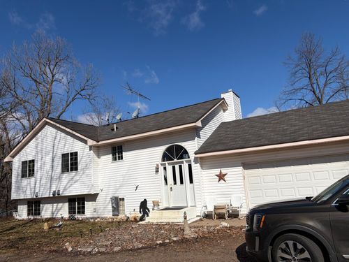 20245 Ann River Dr, Mora, MN, 55051-7449 | Card Image