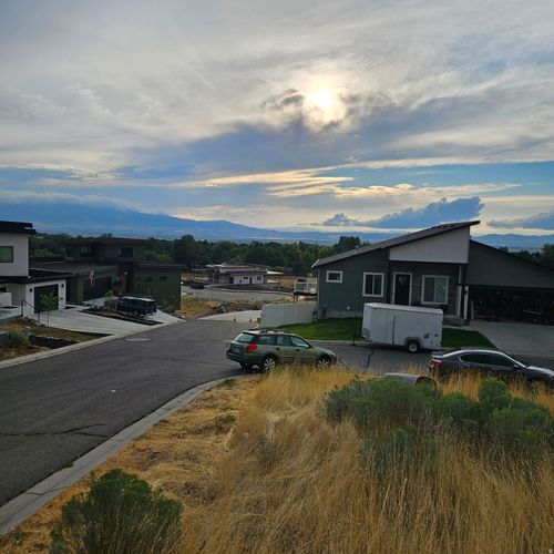 82-1941 Pebble Creek Ct, Logan, UT, 84341-6991 | Card Image