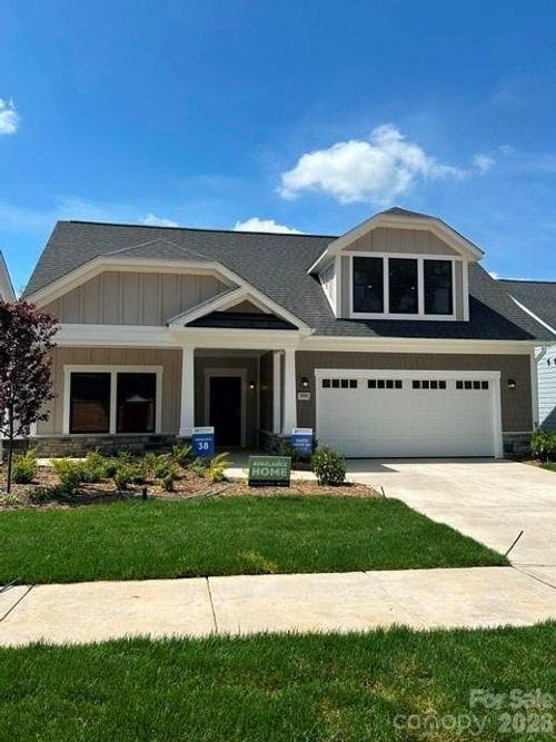 3044 Five Creek Rd, Charlotte, NC, 28201 | Card Image