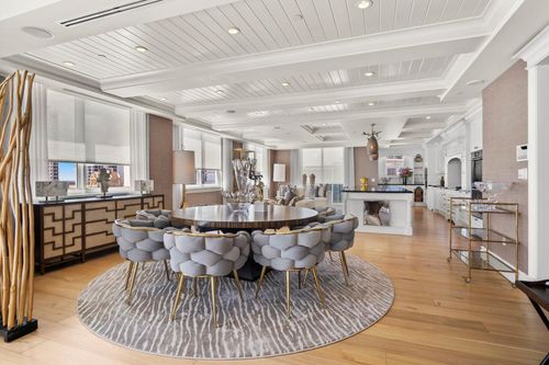 gph10-350 Se 2nd St, Fort Lauderdale, FL, 33301-1919 | Card Image