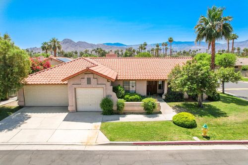 75355 Santa Fe Trl, Palm Desert, CA, 92211-3121 | Card Image