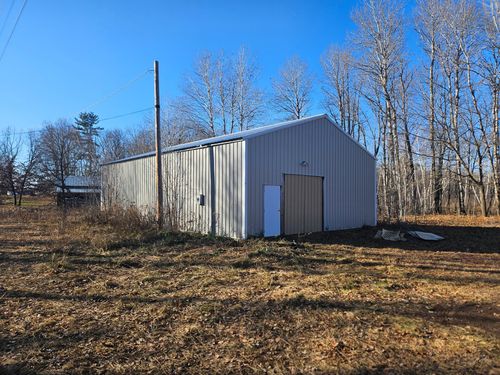 2367 Sherwood St, Brook Park, MN, 55007-5743 | Card Image