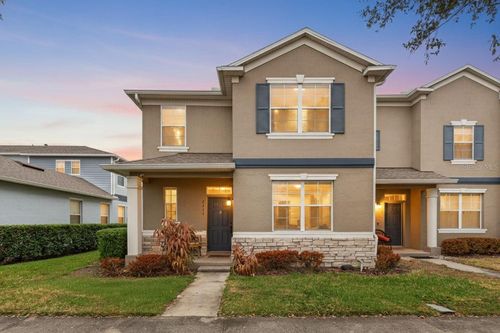 2311 J Lawson Blvd, ORLANDO, FL, 32824-4386 | Card Image