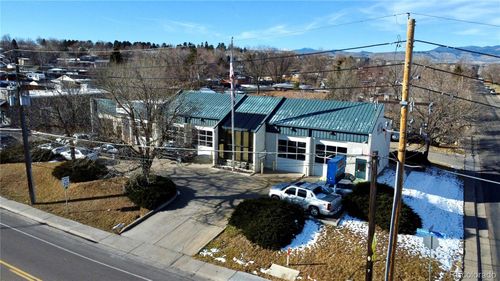 5745 Independence Street, Arvada, CO, 80002 | Card Image