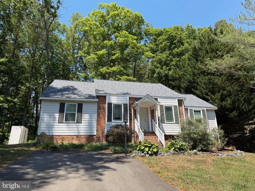 10816 Crestwood Dr, SPOTSYLVANIA, VA, 22553-1601 | Card Image