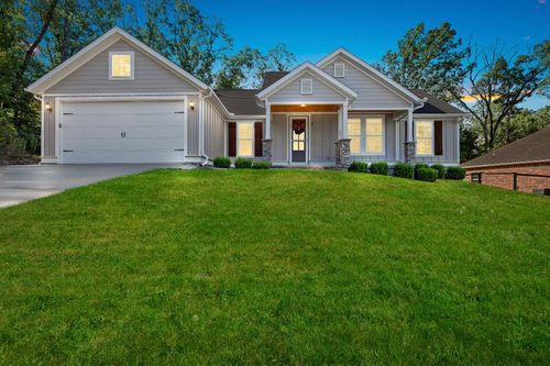 5 Coverack Ln, Bella Vista, AR, 72714-1702 | Card Image