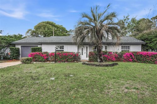 77 Beacon Mill Ln, Palm Coast, FL, 32137-8648 | Card Image
