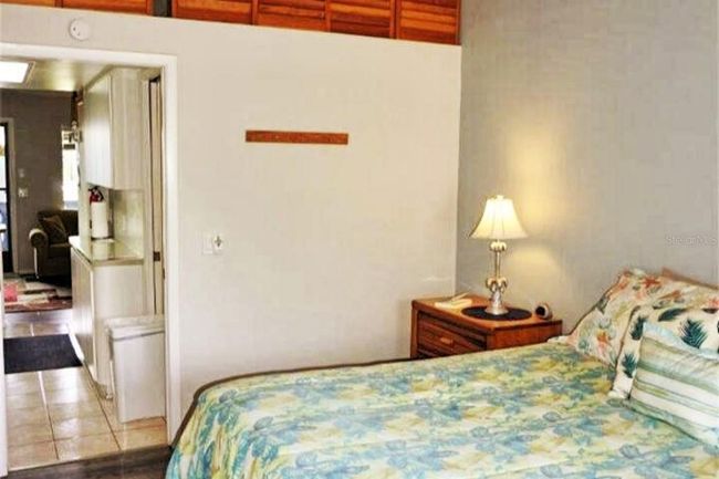 I6 - 1881 Mazo Mnr, Condo with 1 bedrooms, 1 bathrooms and null parking in LUTZ FL | Image 20