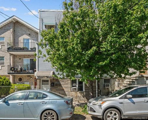 1311 Balcom Ave, Bronx, NY, 10461-5871 | Card Image