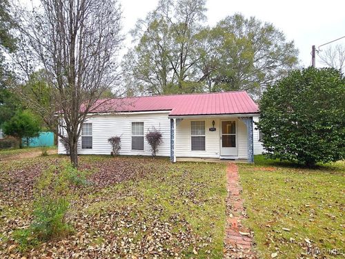 1-3891 Frasier St, Millbrook, AL, 36054-3432 | Card Image