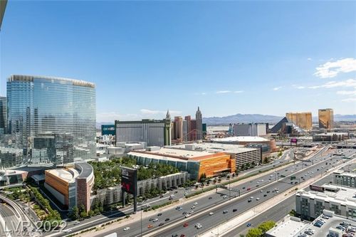 unit-2905-4471 Dean Martin Dr, Las Vegas, NV, 89103-4245 | Card Image