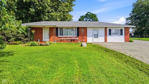 68 W 650 S, Pendleton, IN, 46064 | Card Image