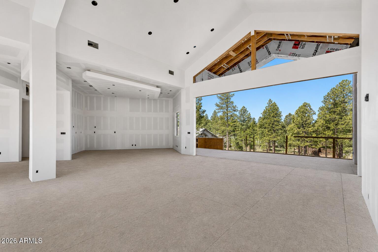 Residential in Flagstaff 5
