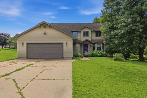18223 Fredrickson St, Whitehall, WI, 54773-8423 | Card Image