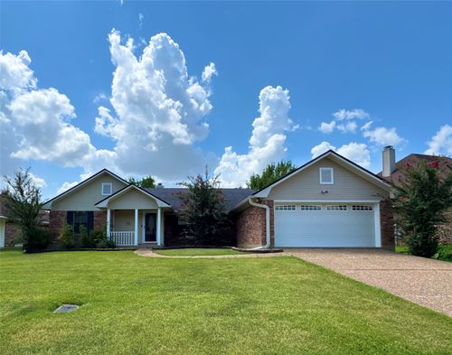 464 Mayfair Ct, Bossier City, LA, 71111-2253 | Card Image