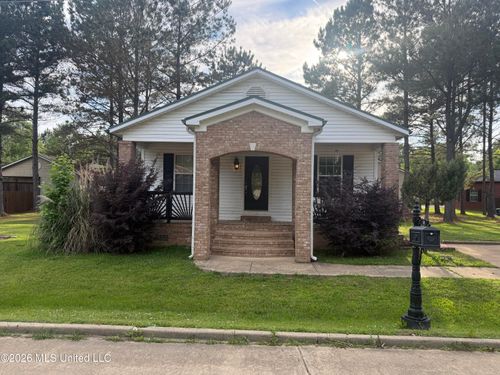 50 Asbury Drive, Starkville, MS, 39759 | Card Image