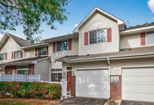 13543 Carmody Dr, Eden Prairie, MN, 55344-6736 | Card Image