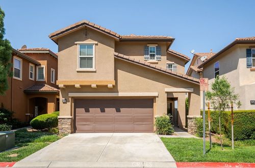 27635 Sienna Ridge Row, Canyon Country, CA, 91351-3475 | Card Image