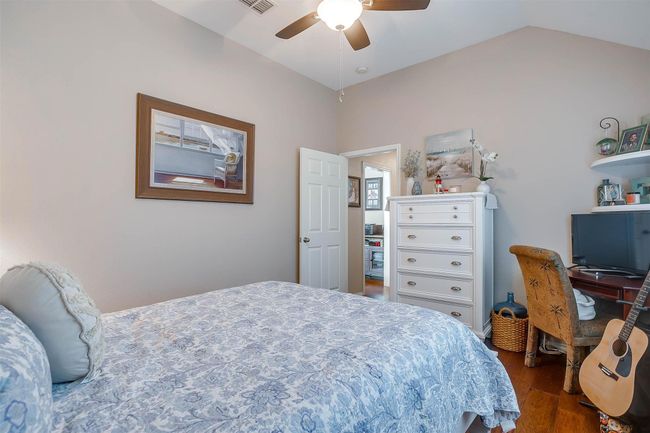 1617 Suncrest Dr, House other with 3 bedrooms, 2 bathrooms and null parking in Keller TX | Image 26