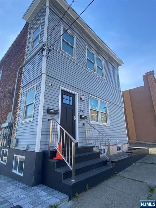 49 Wessington Ave, Garfield, NJ, 07026-3205 | Card Image