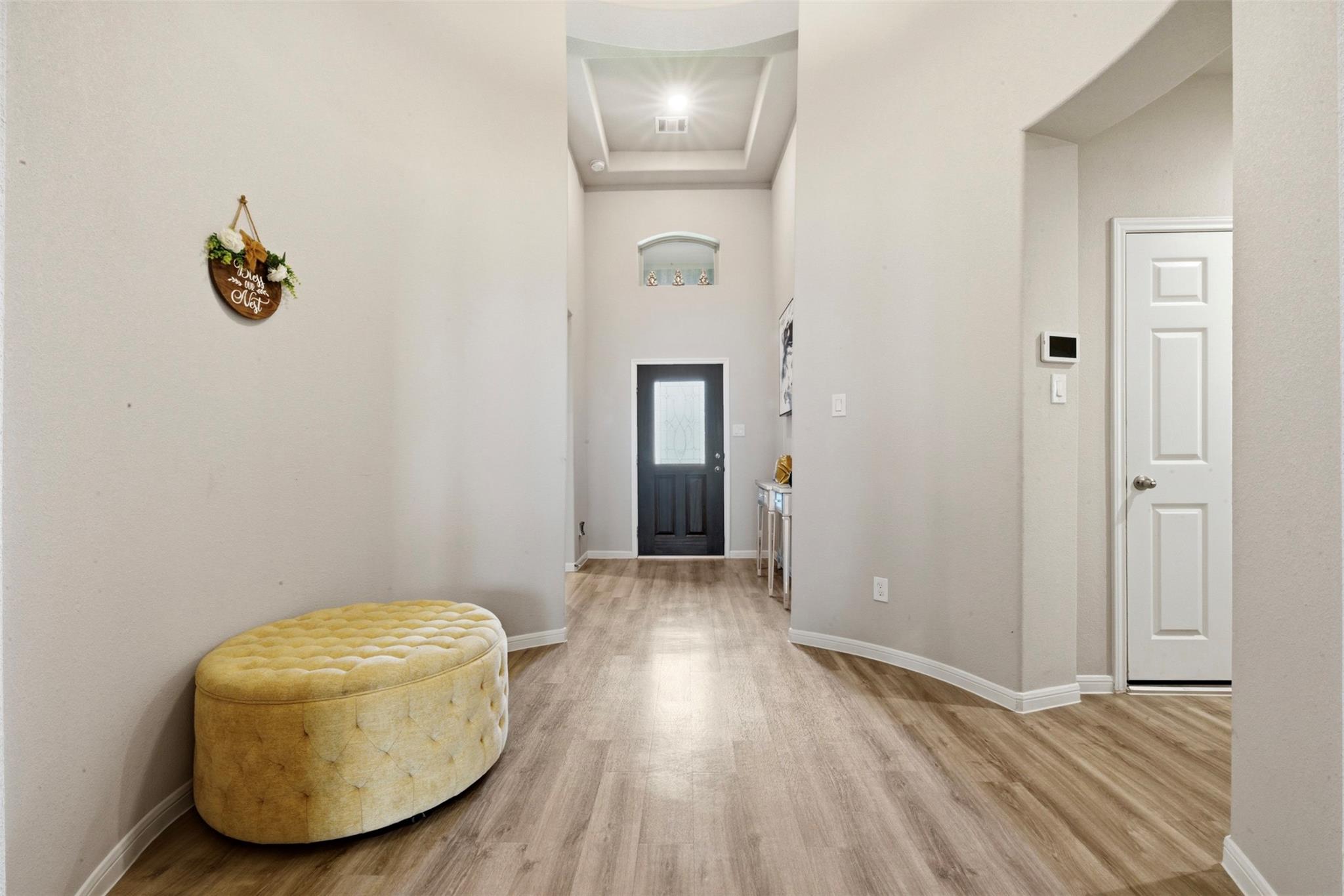 Residential in Rosharon 4
