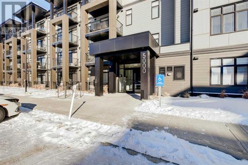 200 Seton Cir Se, Calgary, AB, T3M3V3 | Card Image